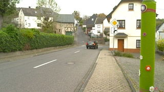 Daubach Hauptstraße