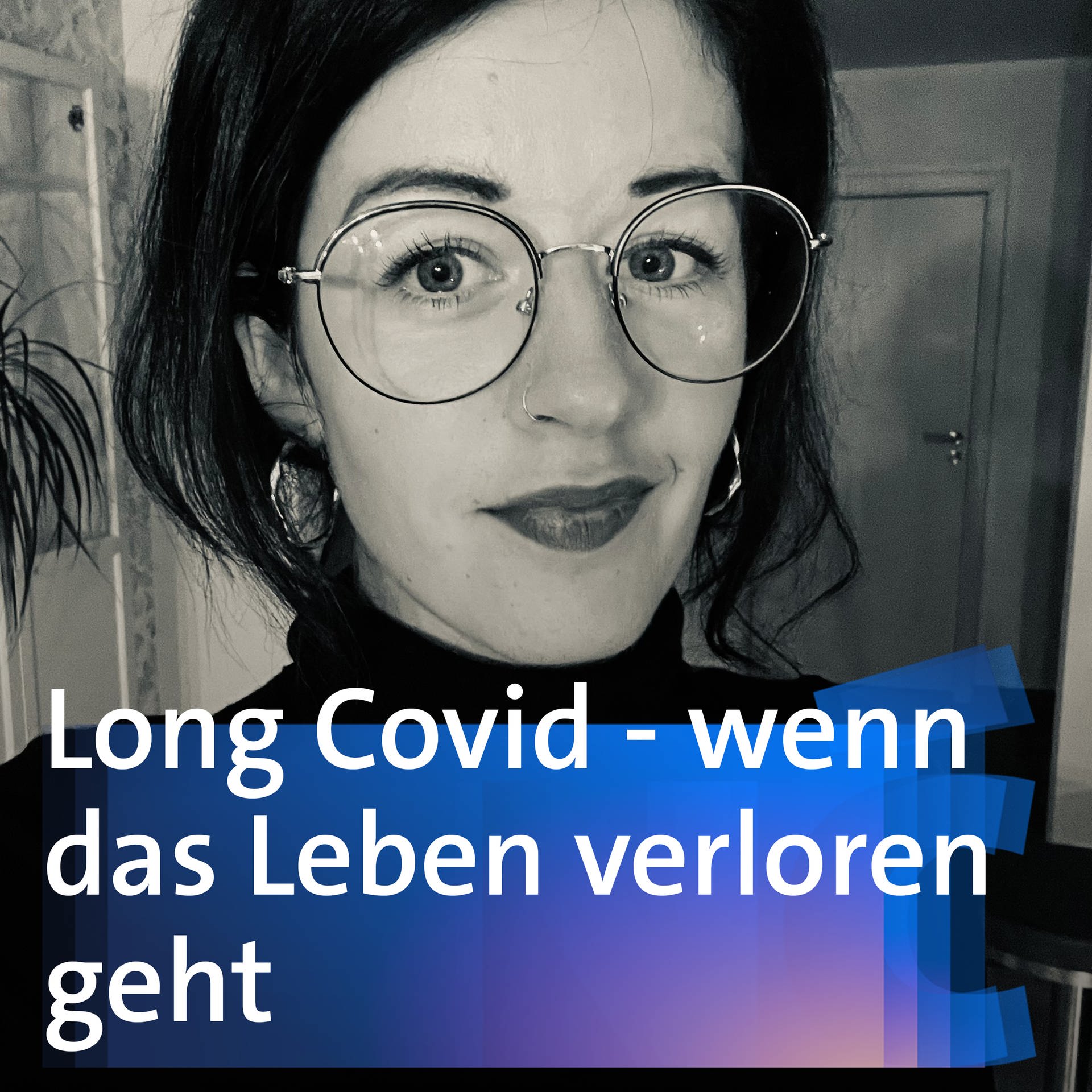 Long Covid – wenn das Leben verloren geht – Sandra Richter