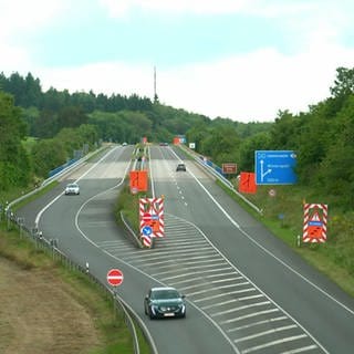 Autobahn 60